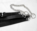 POISON Chain Harness