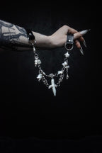 CORINE necklace