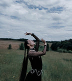SYRIN CHOKER