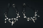 CORINE necklace