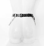 KAJAN BELT