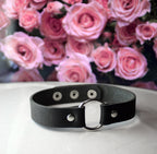 O-RING CHOKER