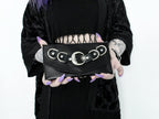 CELESTIAL Wallet