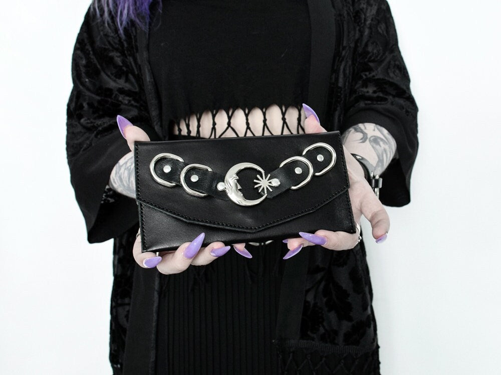 CELESTIAL Wallet
