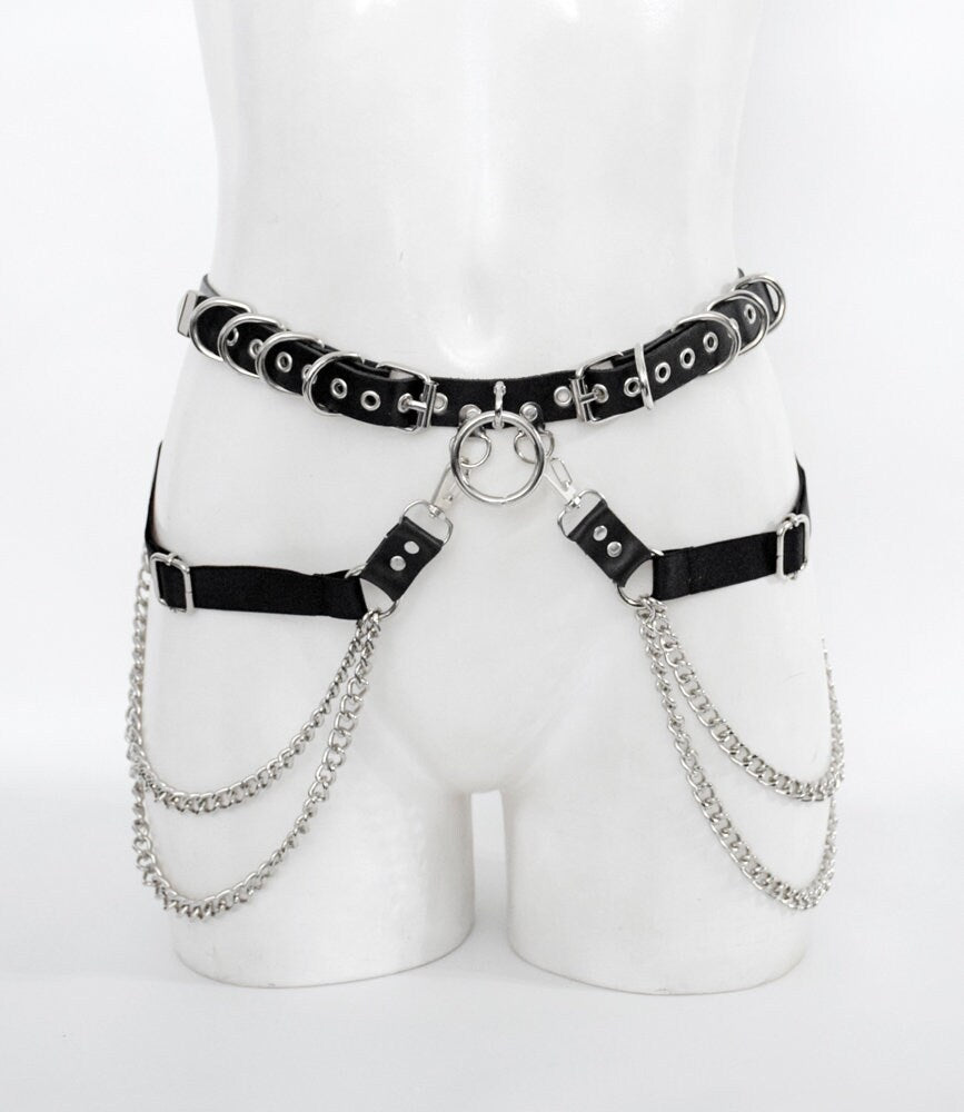 LIAN BELT