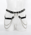 LIAN BELT