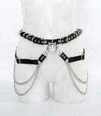 LIAN BELT