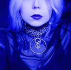 MARA choker