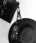 HAT CLIP