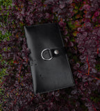 O-Ring Wallet