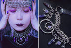 TARA choker