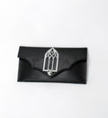 CATHEDRAL ARCH WALLET