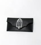 CATHEDRAL ARCH WALLET