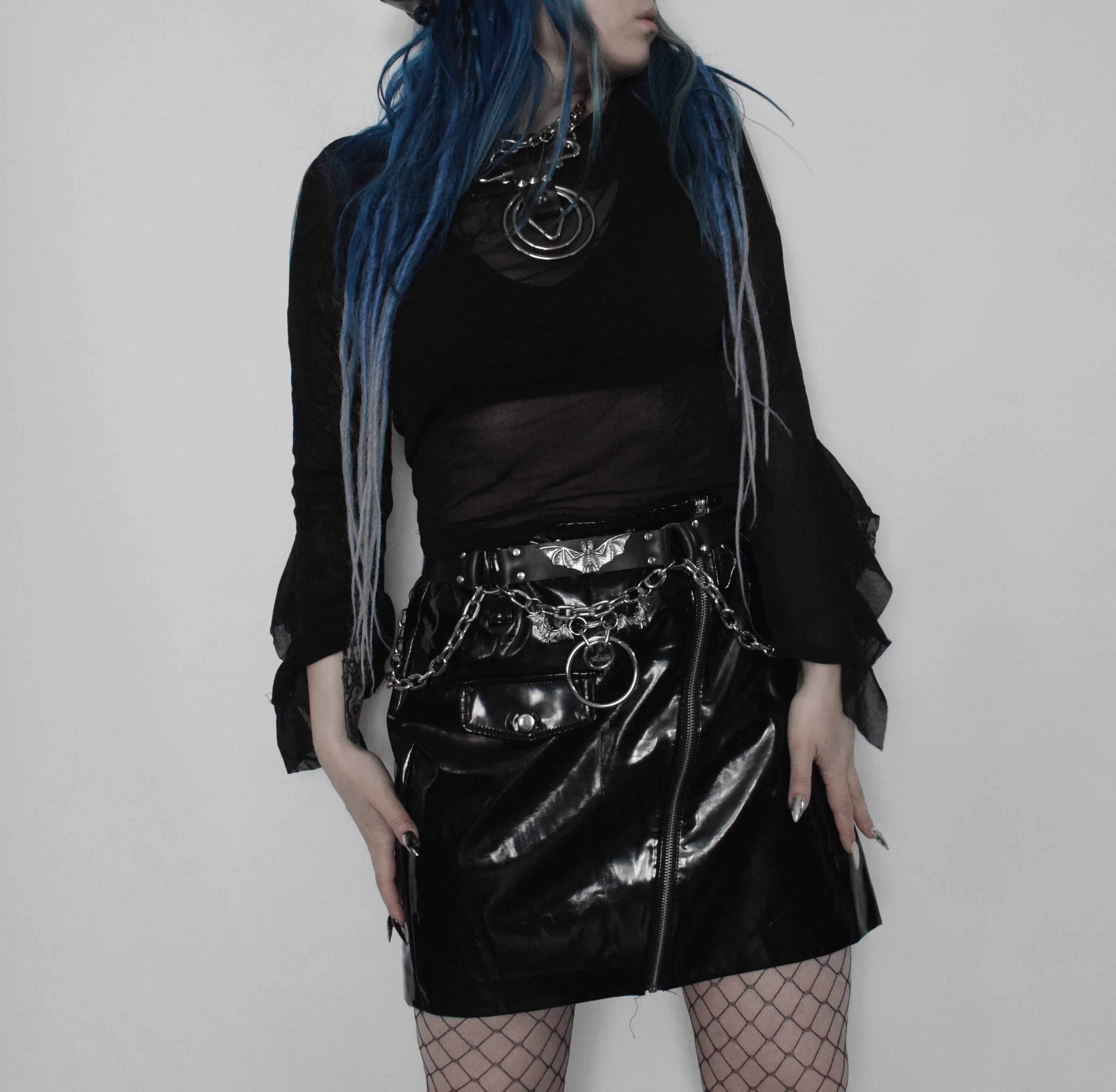 KAJAN BELT