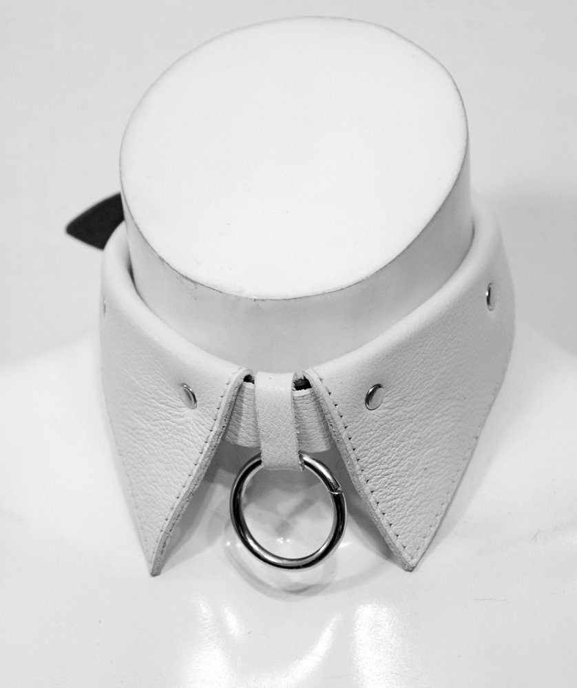 WEDNESDAY COLLAR