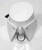 WEDNESDAY COLLAR
