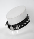HAZE SPIDER CHOKER