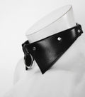 WEDNESDAY COLLAR