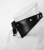 WEDNESDAY COLLAR
