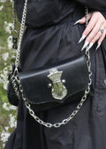 VICTORIAN  Hand Bag