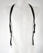 KORIN MEN'S HARNESS