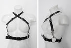 NEPHILIM HARNESS