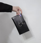 O-Ring Wallet