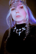 CORINE necklace