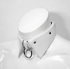 WEDNESDAY COLLAR