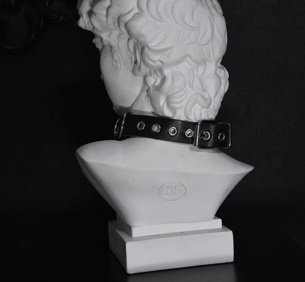SYRIN CHOKER