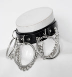 PHOEBUS choker