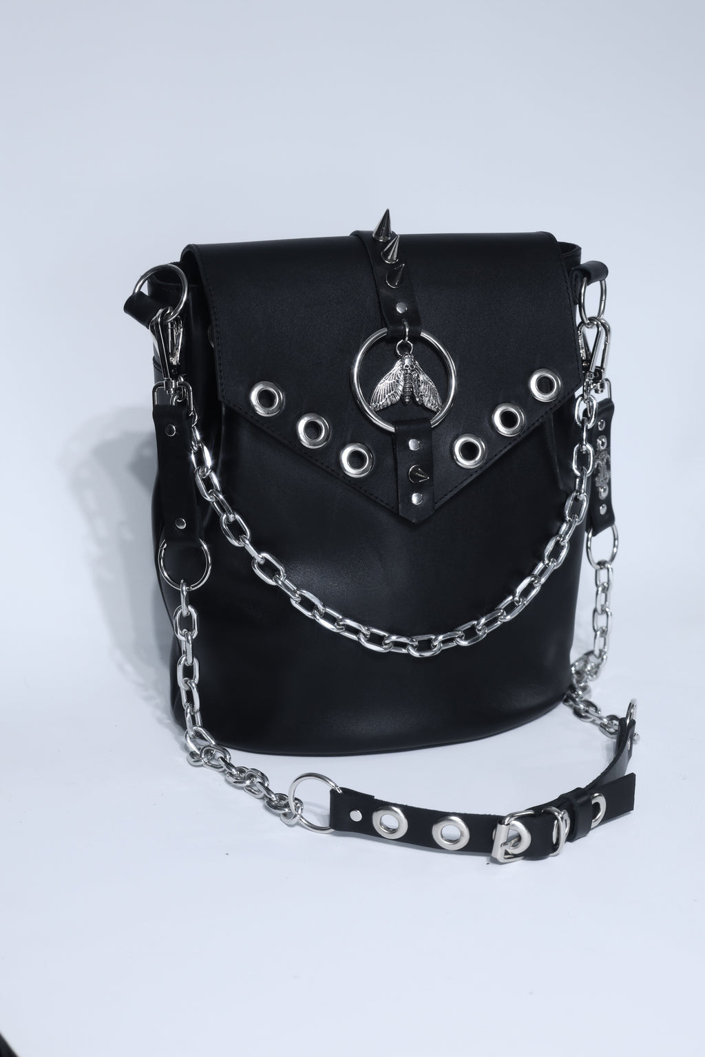 MOTH bag