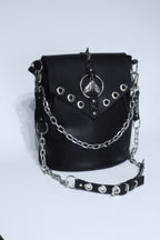 MOTH bag
