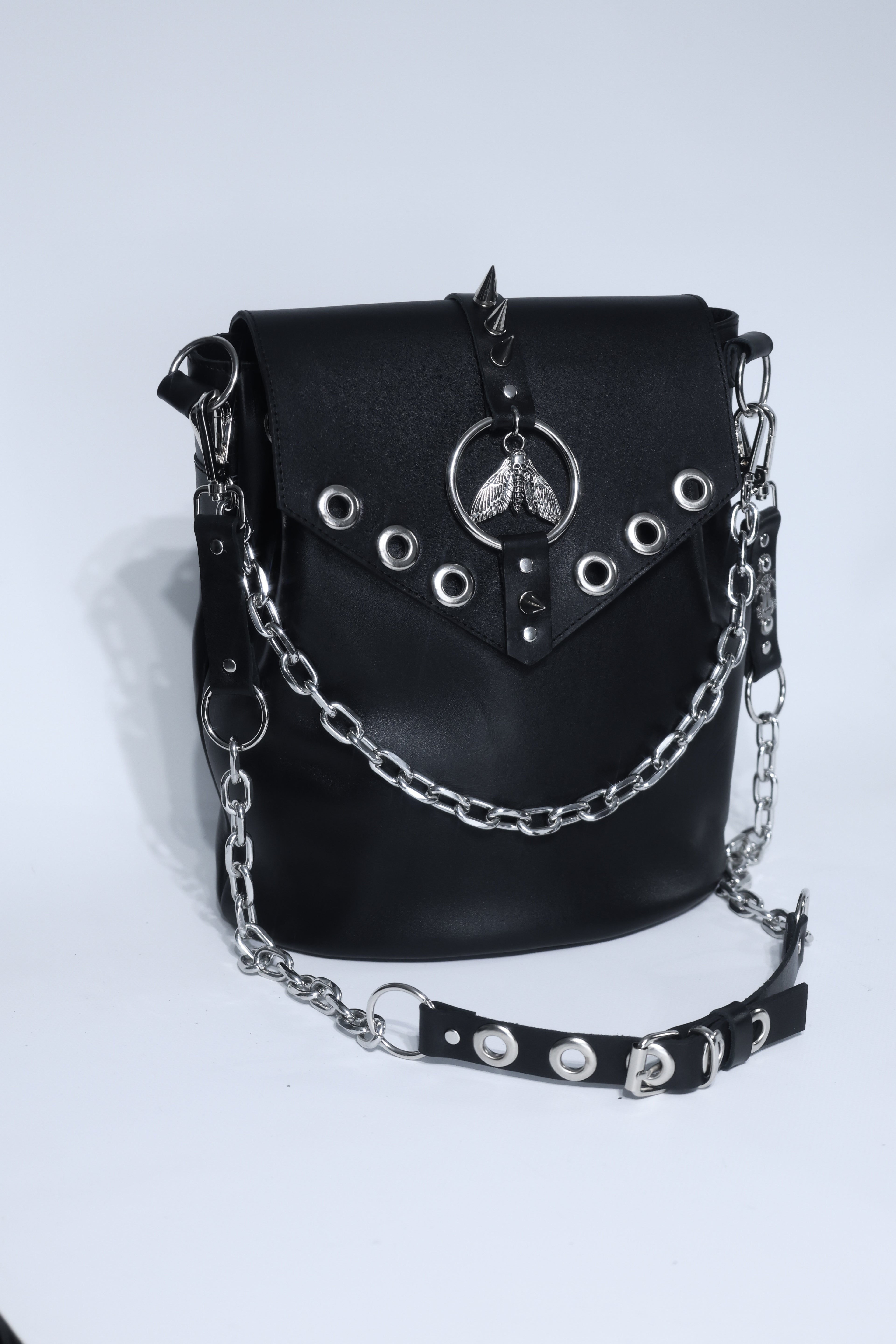 MOTH bag
