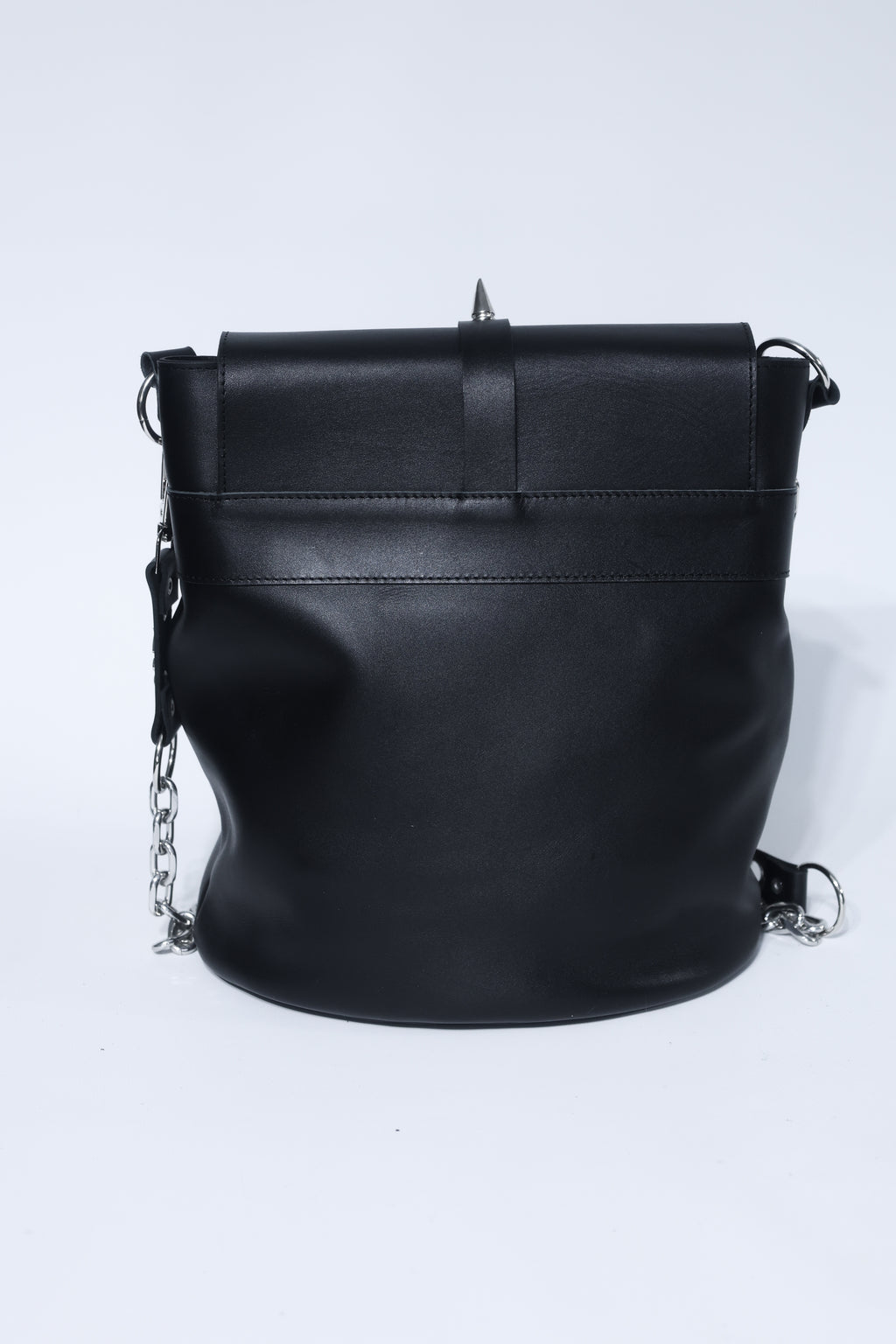 MOTH bag