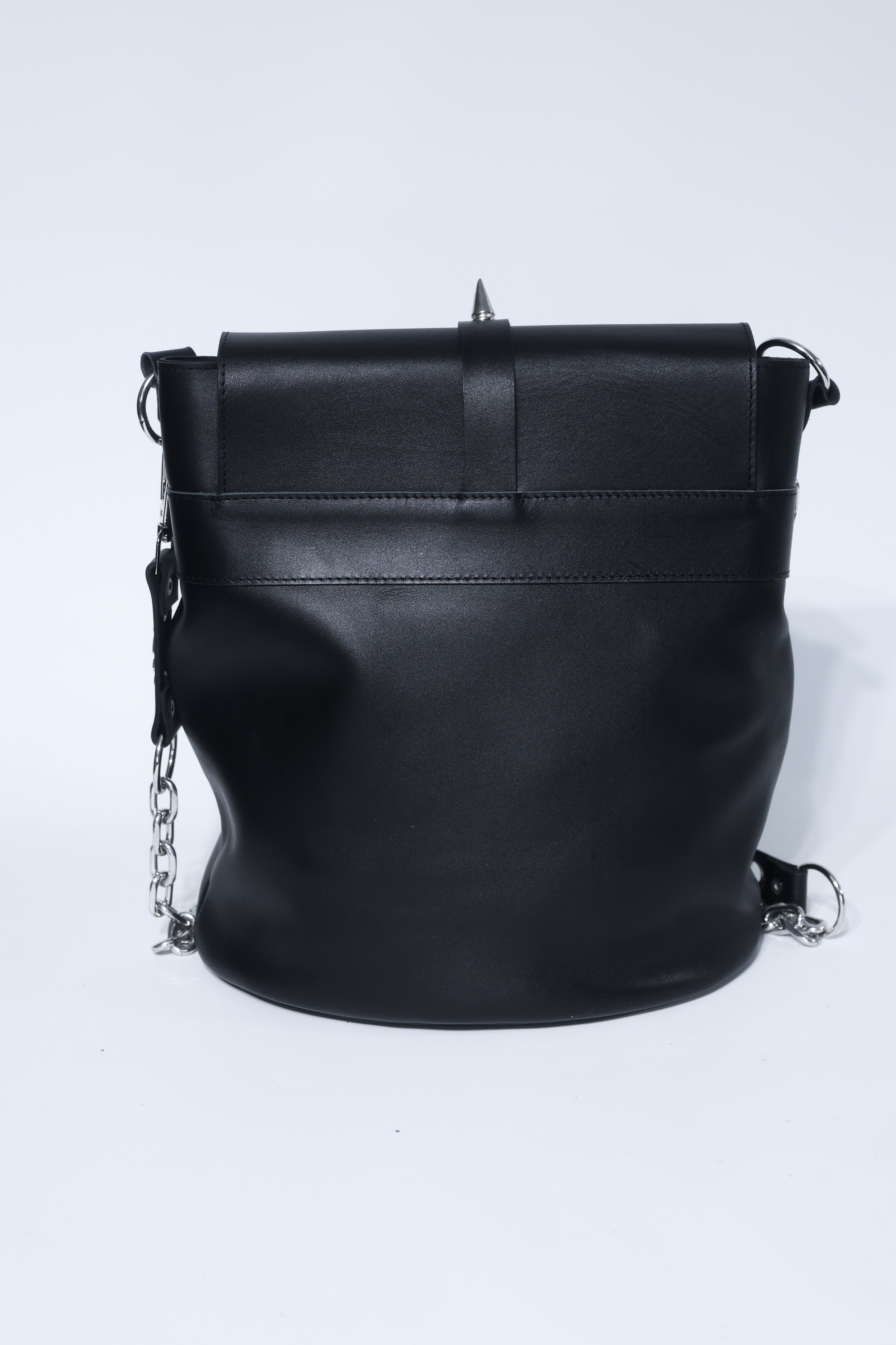 MOTH bag