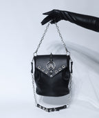 MOTH bag