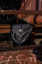 MOTH bag