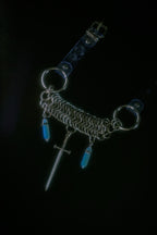 MAGURA sword choker