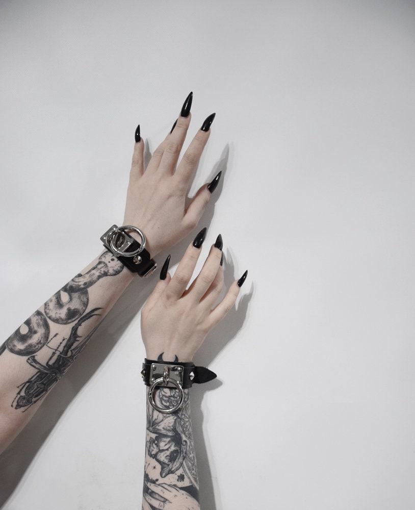 PHERIN CUFF