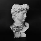ZERAH CHOKER