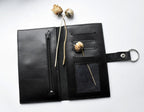 O-Ring Wallet