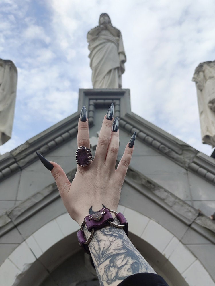 LENORE Cuff