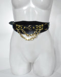 MOONFACE BELT