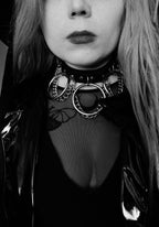 PHOEBUS choker