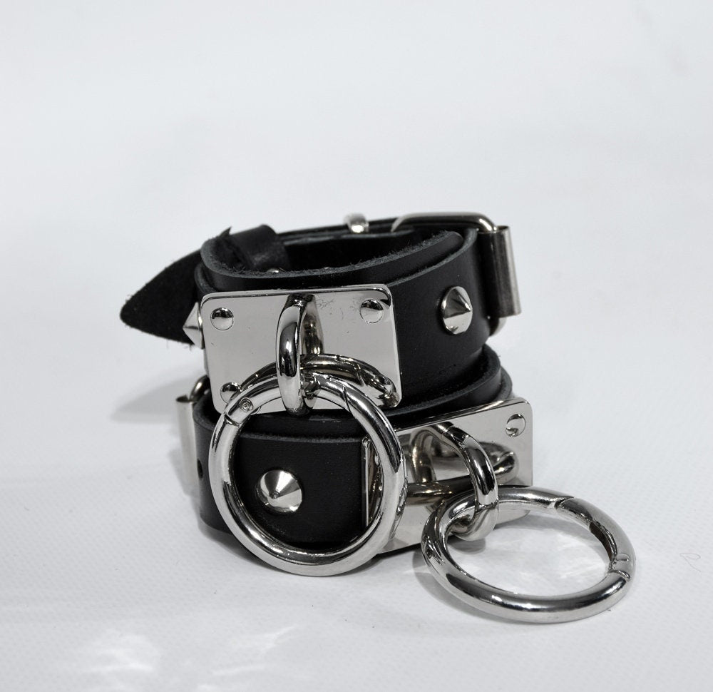 PHERIN CUFF