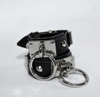 PHERIN CUFF