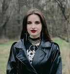 MARA choker