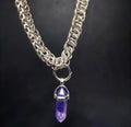 VYRIY necklace