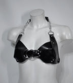 KILLER BRA